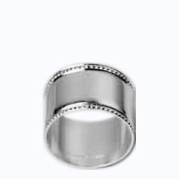 napkin ring napkin ring