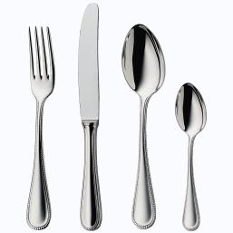 Auerhahn cutlery Perl
