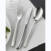 Auerhahn Besteck Silk