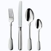 Auerhahn cutlery 