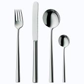 Auerhahn cutlery 