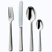 Auerhahn cutlery 