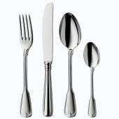 Auerhahn cutlery 