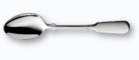  Spaten coffee spoon 