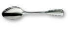  Augsburger Faden coffee spoon 