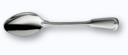  Augsburger Faden demitasse spoon 