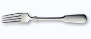  Spaten dessert fork 