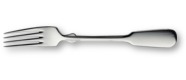  Spaten dessert fork 