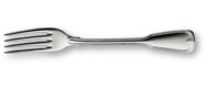  Augsburger Faden dessert fork 