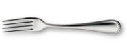  Perl dessert fork 