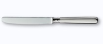  Spaten dessert knife hollow handle 