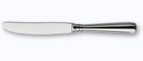  Augsburger Faden dessert knife hollow handle 