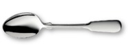  Spaten dessert spoon 