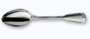  Augsburger Faden dessert spoon 