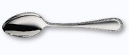  Perl dessert spoon 