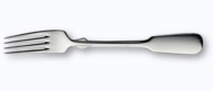  Spaten dinner fork 