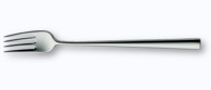  Omnia dinner fork 