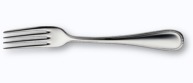  Perl dinner fork 