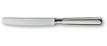  Spaten dinner knife hollow handle 