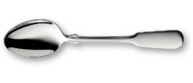  Spaten dinner spoon 