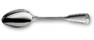  Augsburger Faden dinner spoon 