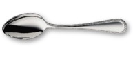  Perl dinner spoon 