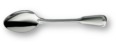  Augsburger Faden mocha spoon 