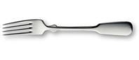  Spaten table fork 