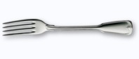  Augsburger Faden table fork 