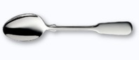  Spaten table spoon 