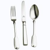 Wilkens & Söhne cutlery 