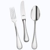 Wilkens & Söhne cutlery 