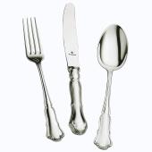 Wilkens & Söhne cutlery 