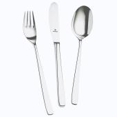 Wilkens & Söhne cutlery 