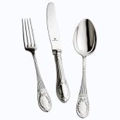 Wilkens & Söhne cutlery 
