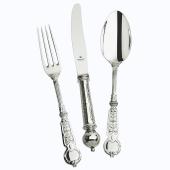 Wilkens & Söhne cutlery 