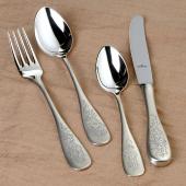 Wilkens & Söhne cutlery 