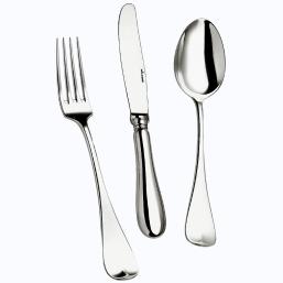 Wilkens & Söhne cutlery Alt Englisch