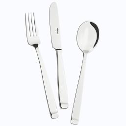 Wilkens & Söhne cutlery Altura