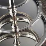 Wilkens & Söhne Tafelaccessoires Ambassador