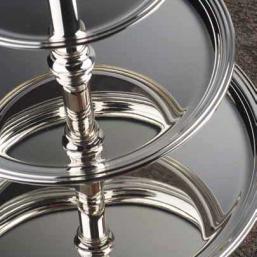 Wilkens&Söhne Ambassador