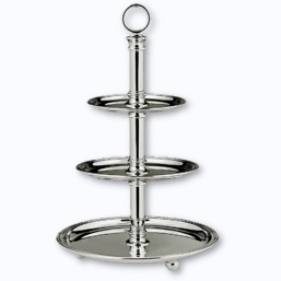 Wilkens & Söhne Ambassador