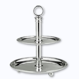 Wilkens & Söhne Ambassador