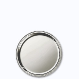 Wilkens & Söhne Ambassador