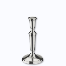 Wilkens & Söhne Ambassador