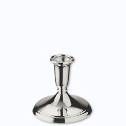 Wilkens & Söhne Ambassador