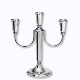 Wilkens & Söhne Ambassador