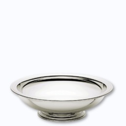 Wilkens & Söhne Ambassador