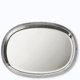 Wilkens & Söhne Ambassador