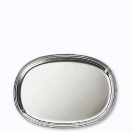 Wilkens & Söhne Ambassador